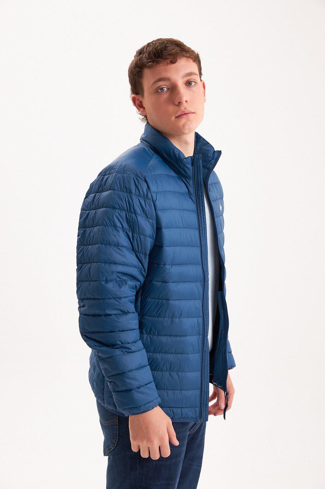 Campera Ian